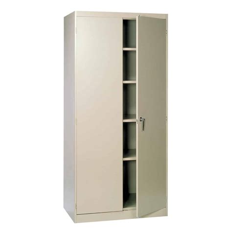 economical steel storage cabinets|office cupboard steel.